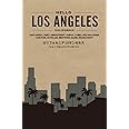 HELLO LOS ANGELES (TWJ books)