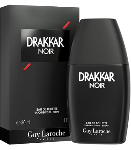 Amazon.co.jp: 【ギラロッシュ】ドラッカー ノワール EDT・SP 200ml