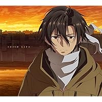 Amazon | Avid / Hands Up to the Sky (期間生産限定盤) (特典なし