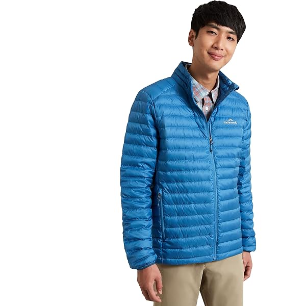 Kathmandu Retreat Dayroom Windbreak v2 