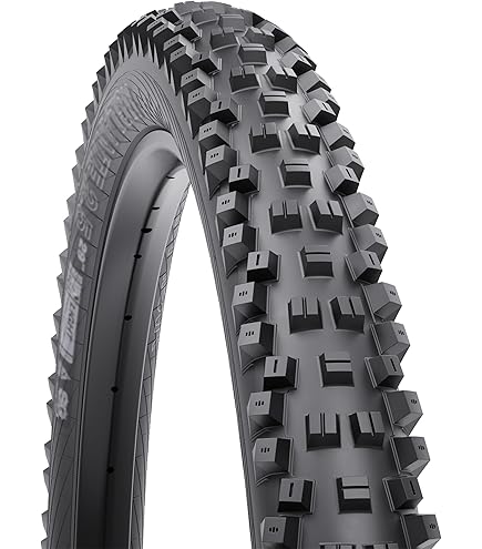 Amazon | WTB Trail Boss 29インチ マウンテンバイクタイヤ