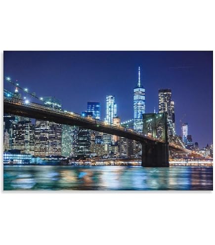Amazon.co.jp: ニューヨークポスターライト ワールドトレードセンター