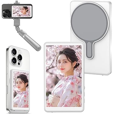 Amazon.co.jp 最新リリース: デジタルフォトフレーム の新着