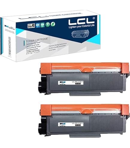 NEC　PR-L8500-12（14000枚)　2箱　純正　未使用 NEC PR-L8500-12 大容量 純正トナー （MultiWriter 8500N, 8400N