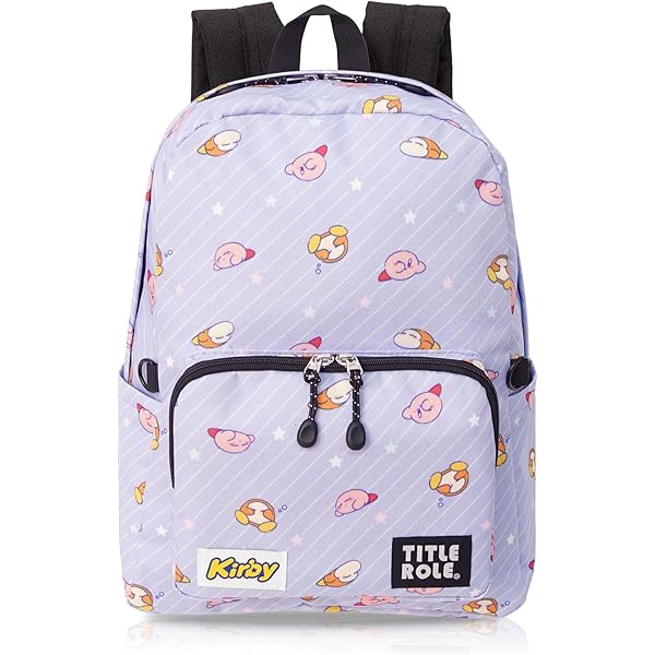 Amazon.co.jp: 東京ゲームショウ2017 限定 グッズ 星のカービィ