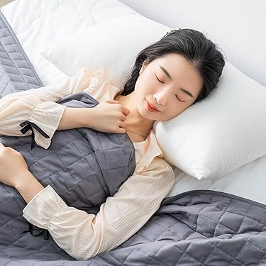 Amazon.co.jp 最新リリース: ブランケット・毛布 の新着