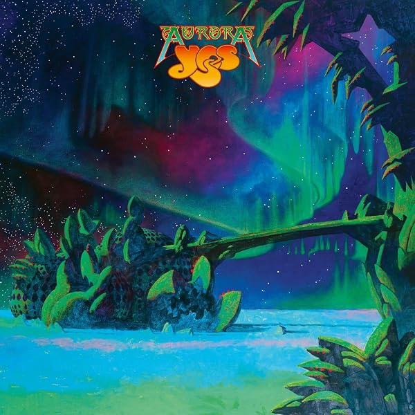 Yes - Talk - 30th Anniversary Edition | Amazon.com.au | Music