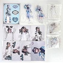 らぶしっく はやて グッズ まとめ売り【最終値下げ】 Amazon.co.jp: らぶしっく はやて グッズ : おもちゃ