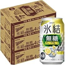 71YxZ0vf4OL._AC_UL210_SR210,