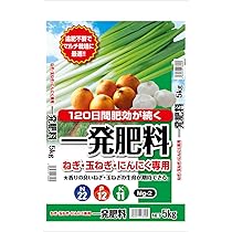 【150】じゃがいもさん専用 Amazon | サンアンドホープ 専用肥料 ながもち一発 じゃがいも用