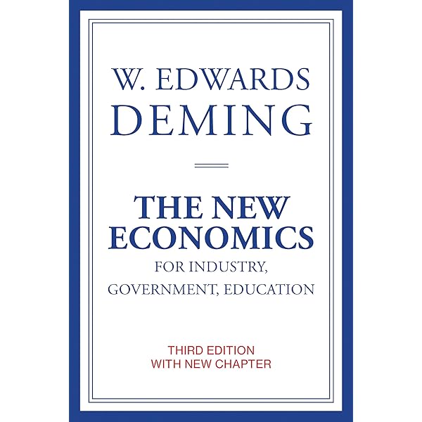 語学+参考書 Out of the Crisis Out of the Crisis : Deming, W. Edwards: Amazon.sg: Books