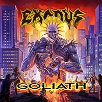 テスタメント Para Bellum （Blu-ray+3CD） パラ・ベラム Testament – Para Bellum = パラ・ベラム – 3 x CD (Album, Deluxe