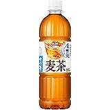アサヒ飲料 アサヒ 十六茶麦茶 660ml×24本 [お茶] [ノンカフェイン]