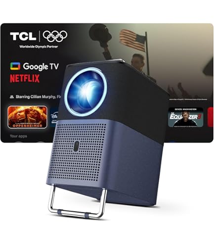 MITSUBISHI プロジェクター LVP-HC3800W Mitsubishi HC3800