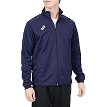 アシックス　トレーニングウエア 楽天市場】【10％OFFクーポン対象】アシックス asics マルチSP