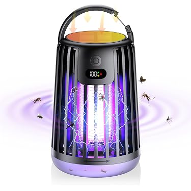 SURE キルショッカー室内用　電撃殺中器　蚊，虫退治　業務用 Amazon.co.jp 売れ筋ランキング: 殺虫灯 の中で最も人気のある商品です