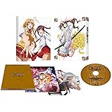真・一騎当千[DVD]