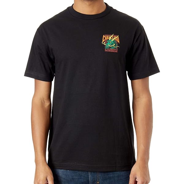 Amazon.co.jp: (パウエル) POWELLペラルタ スケートスケルトン Tシャツ
