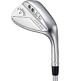 Amazon.co.jp: キャロウェイ(Callaway) 右用 ウェッジ JAWS FORGED 23