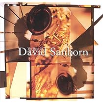 71YxxI0f01L._AC_UL210_SR210,