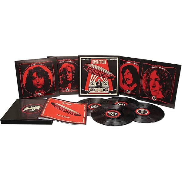Amazon.co.jp: Rotten Apples(Greatest Hits) - The Smashing Pumpkins