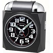 71Yy58QvU4L._AC_UL210_SR210,