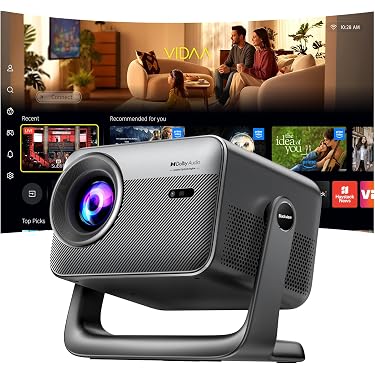 Amazon.co.jp 最新リリース: ホームプロジェクター の新着ランキングです。