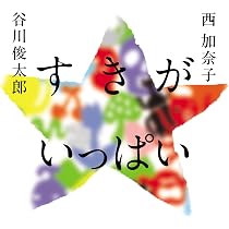 71Yy9Ksj4gL._AC_UL210_SR210,