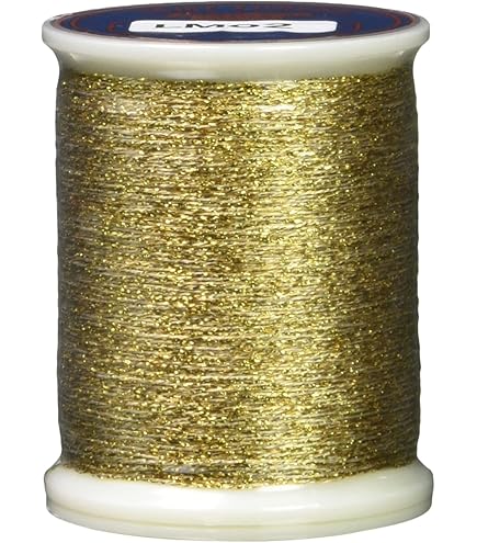 Amazon | プロックス(PROX) クラフトロッドグリップACS(両軸) 内径8mm