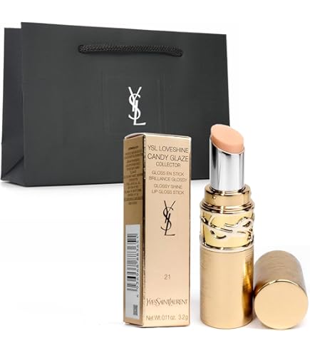 Amazon | 【国内正規品】Yves Saint Laurent イヴサンローラン ラブ