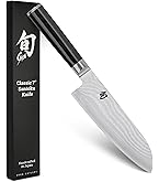 Amazon｜Misono(ミソノ) UX10 三徳庖丁 No.781/18cm｜三徳包丁