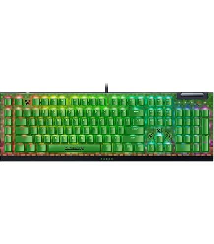 Amazon.co.jp: Razer ゲーミングキーボード ワイヤレス 無線