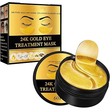 ダイアモンド✨ライフ❣️アイクリーム 商品紹介｜美容、健康製品 株式