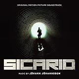 Sicario