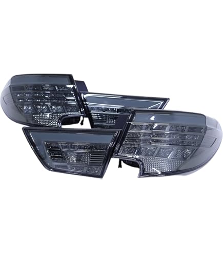 Amazon | マークX GRX130 GRX133 GRX135 130系 LED テールライト 左右