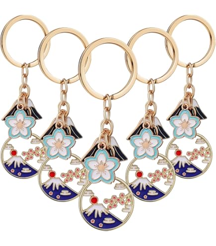 ま*こ様 宮本浩次 冬の花キーホルダー　エレファントカシマシ Amazon.co.jp: 宮本浩次 キーホルダー 冬の花 エレファントカシマシ