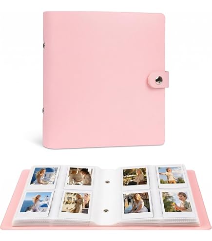 Amazon | 富士フイルム Instax Mini Link 3 プリンターバンドル Instax