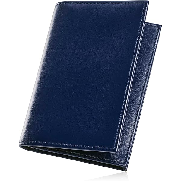 Amazon.co.jp: Montblanc porta biglietti da visita