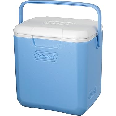 Amazon.co.jp 最新リリース: クーラーボックス の新着ランキングです。