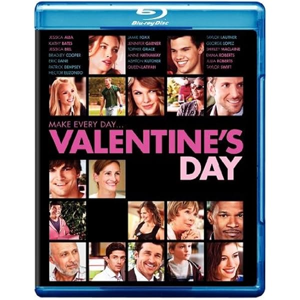 Amazon.co.jp | Mother's Day (Blu-ray) DVD・ブルーレイ