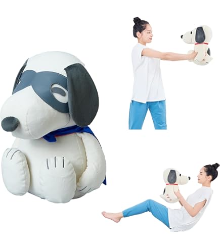 【新品未使用】MIZUNO×PEANUTS スヌーピー エクササイズマット Amazon | MIZUNO(ミズノ) 健康器具 スヌーピープレイマット 長さ