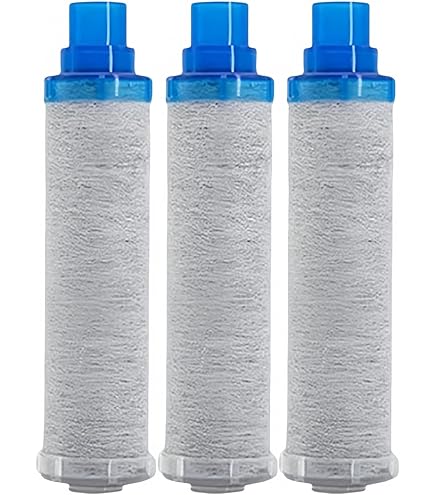 Amazon | 【正規品】 JF-K11 交換用浄水器カートリッジ