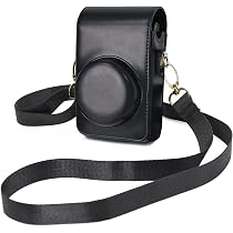 Amazon.co.jp: リコー用 Ricoh用 GR/GR II/GR III/GR IIIx/GR IV 用