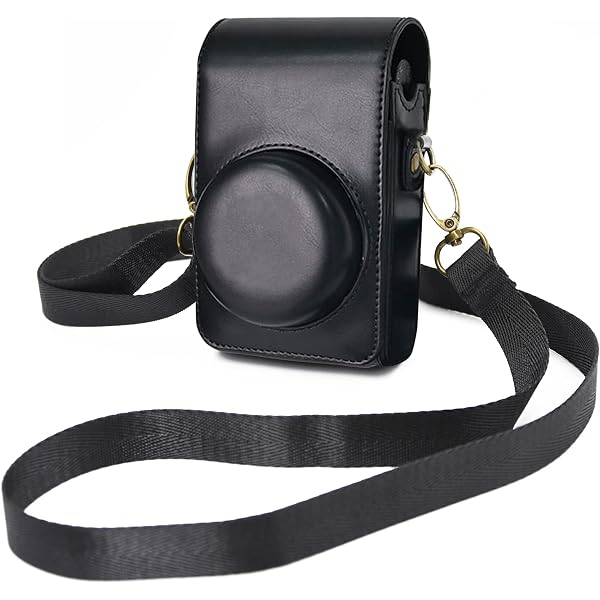 Amazon.co.jp: BEADY カメラケース Ricoh GR IIIx/GR III/GR II/GR用