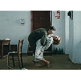 ダニエル・シュミット監督傑作選 Blu-rayセット【2枚組】 [Blu-ray]