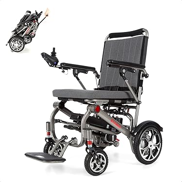 Amazon.co.jp ほしい物ランキング: 電動車いす で、ほしい物リストと