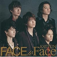 Amazon.co.jp: In Fact 【通常盤/初回プレス仕様】: Music