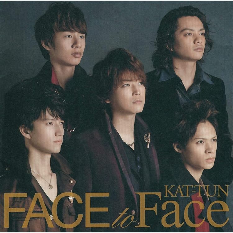 Amazon.co.jp: In Fact 【通常盤/初回プレス仕様】: ミュージック