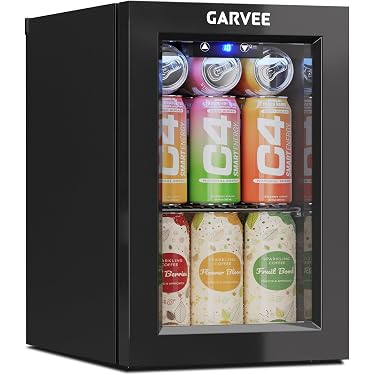 Amazon.co.jp 最新リリース: 自立型ワインセラー の新着ランキングです。