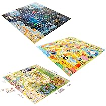 ゲームができるお手軽セット プラレール おもちゃ わくわくゲームセット （ 知育玩具 玩具